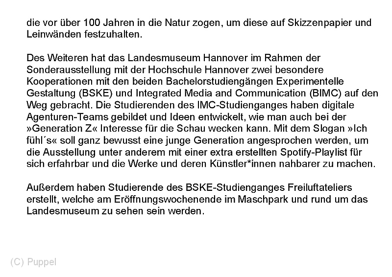 C INFO  0003.jpg